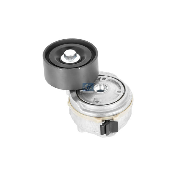 Belt tensioner 3.34066 DIESEL TECHNIC